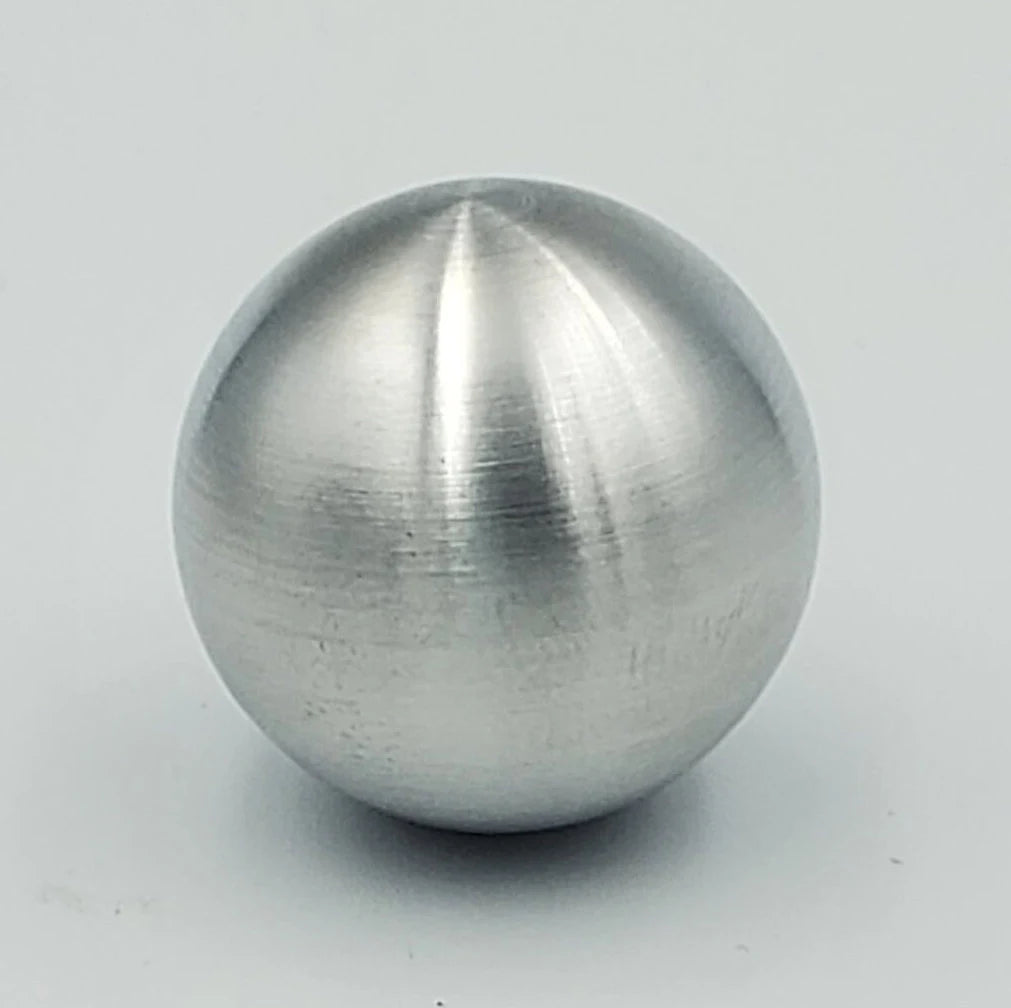 Solids of Constant Width - 4-Shape Variety Set