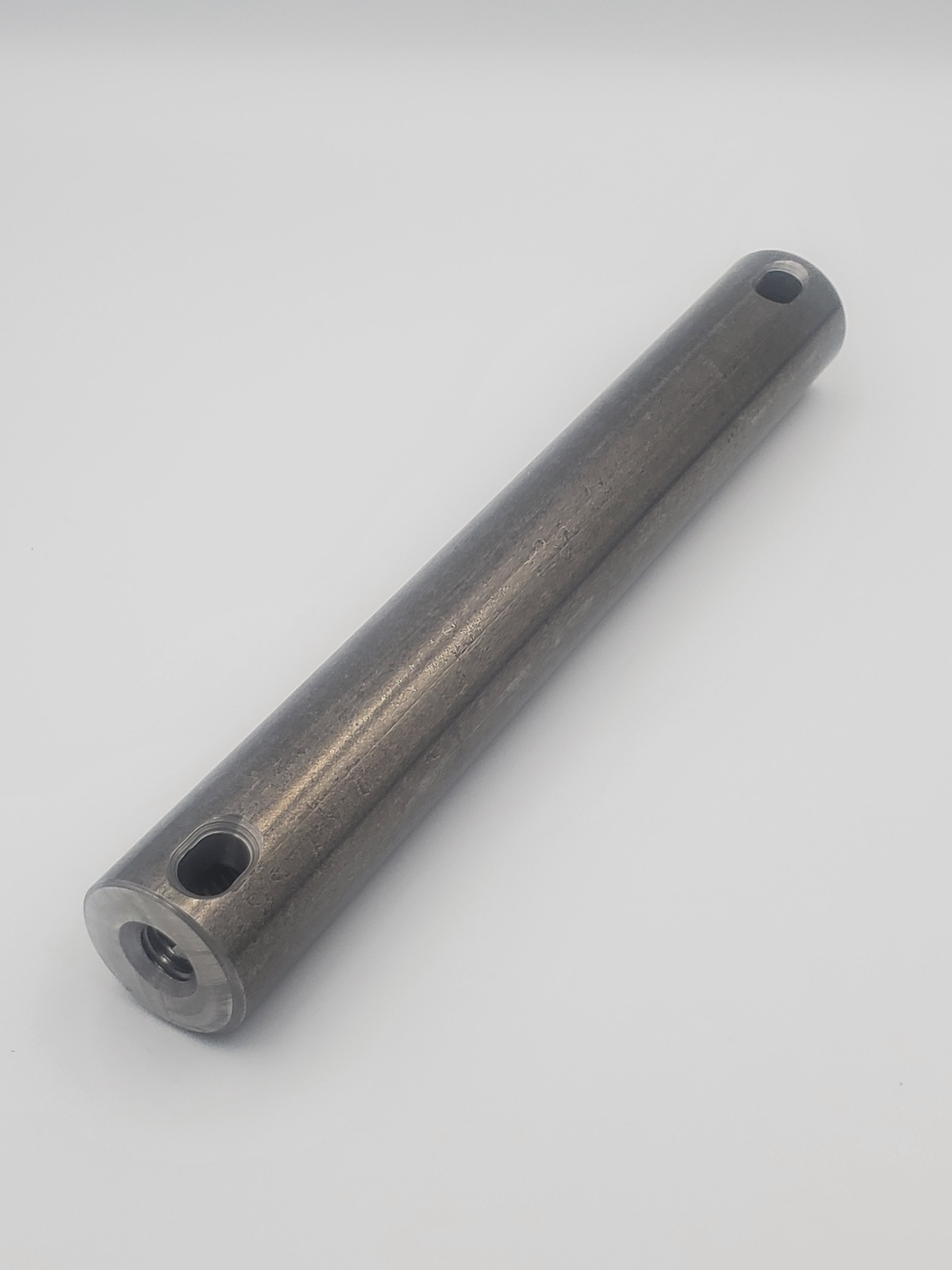 Bobcat MT Replacement Parts