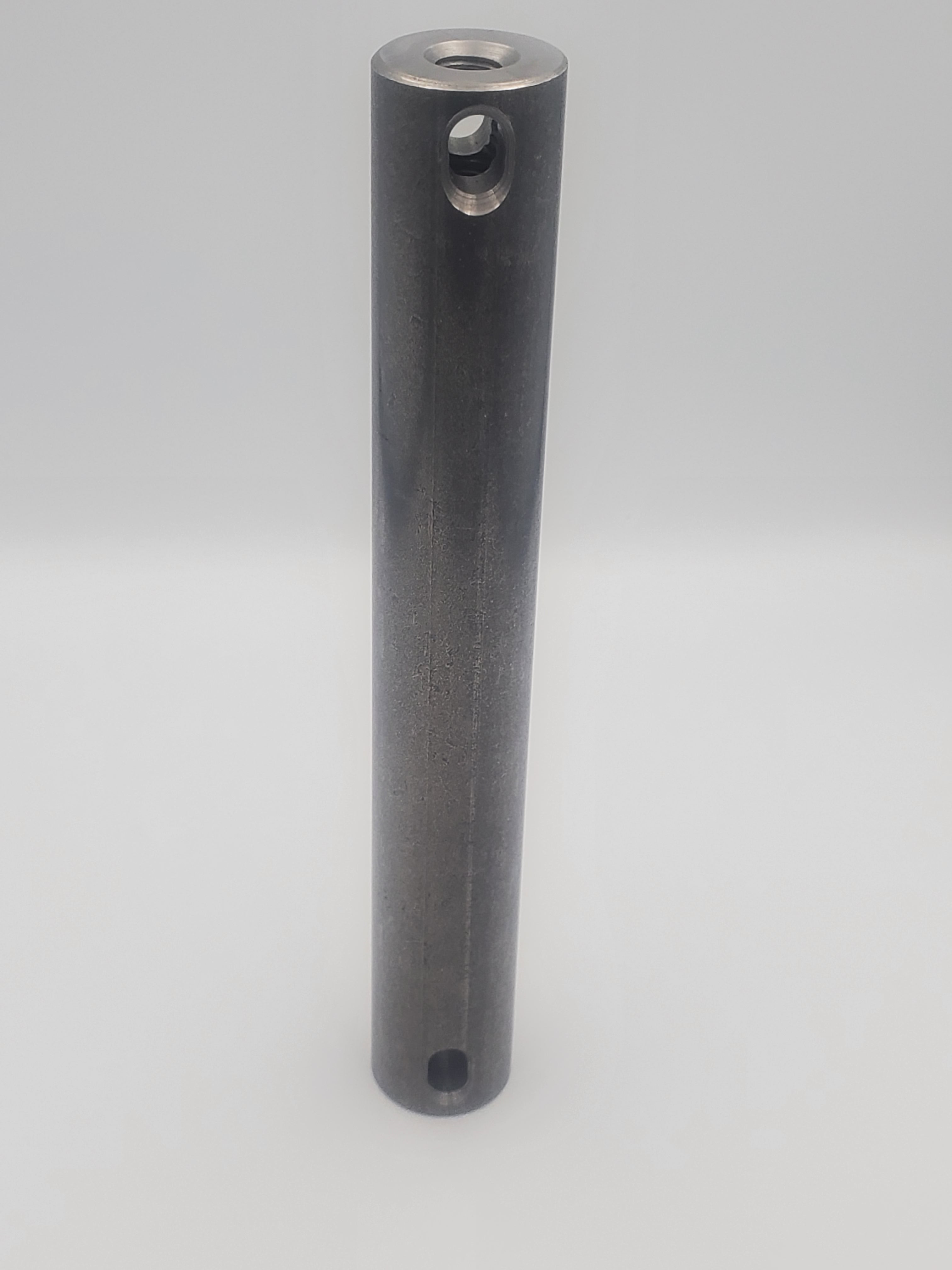 Bobcat MT Replacement Parts