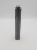 Bobcat MT Idler Roller Replacement Parts