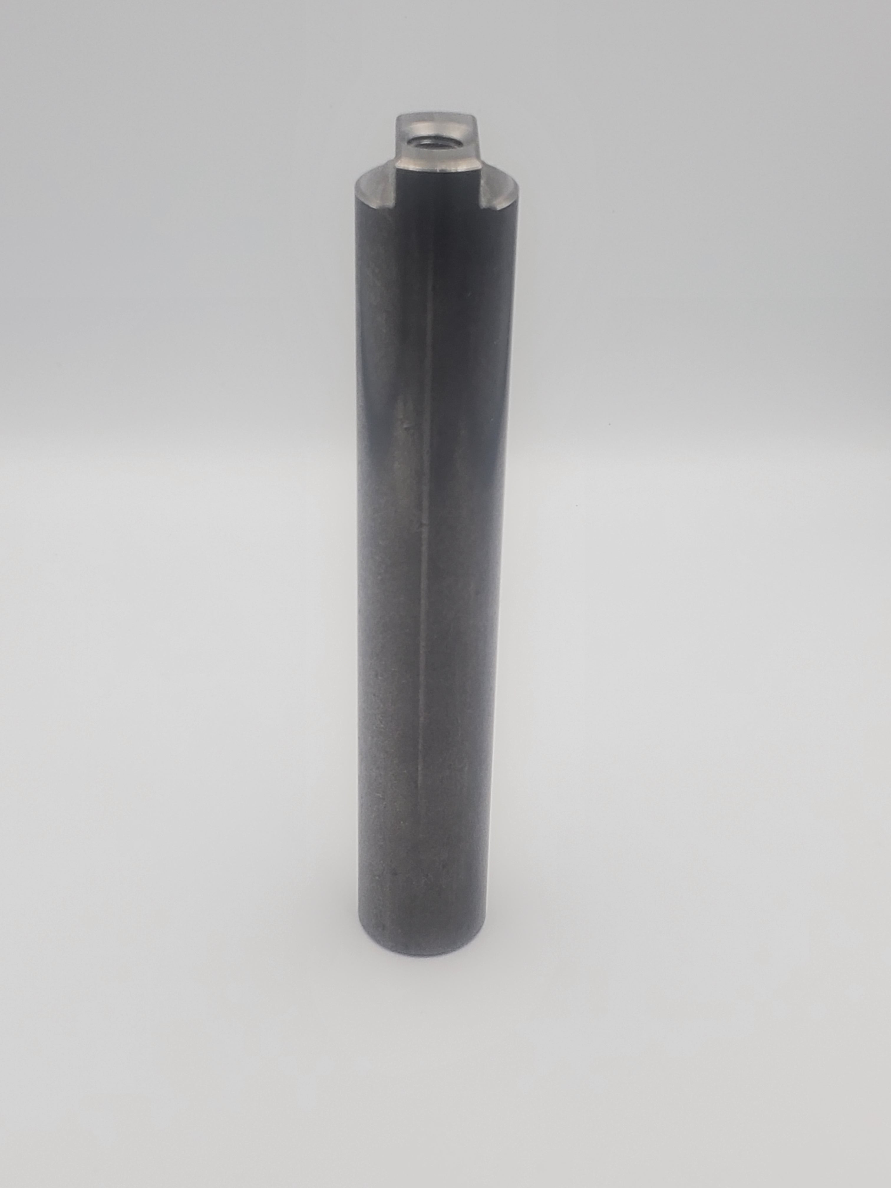 Bobcat MT Replacement Parts