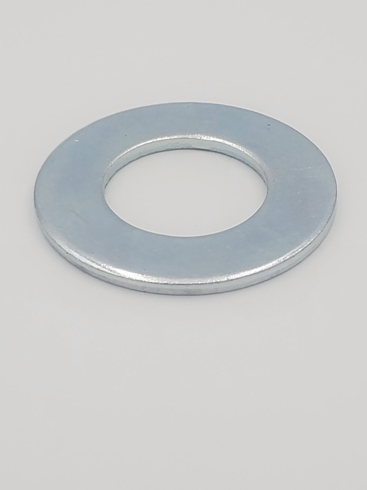 Bobcat MT Idler Roller Replacement Parts