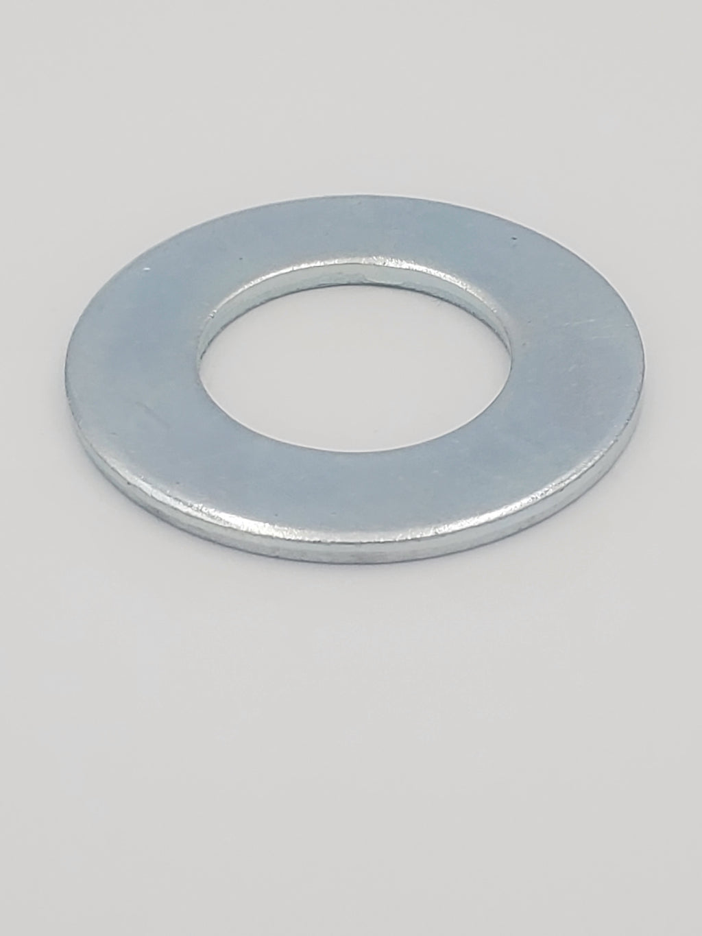 Bobcat MT52 / MT55 Idler Pin, Bushing & Seal Kit