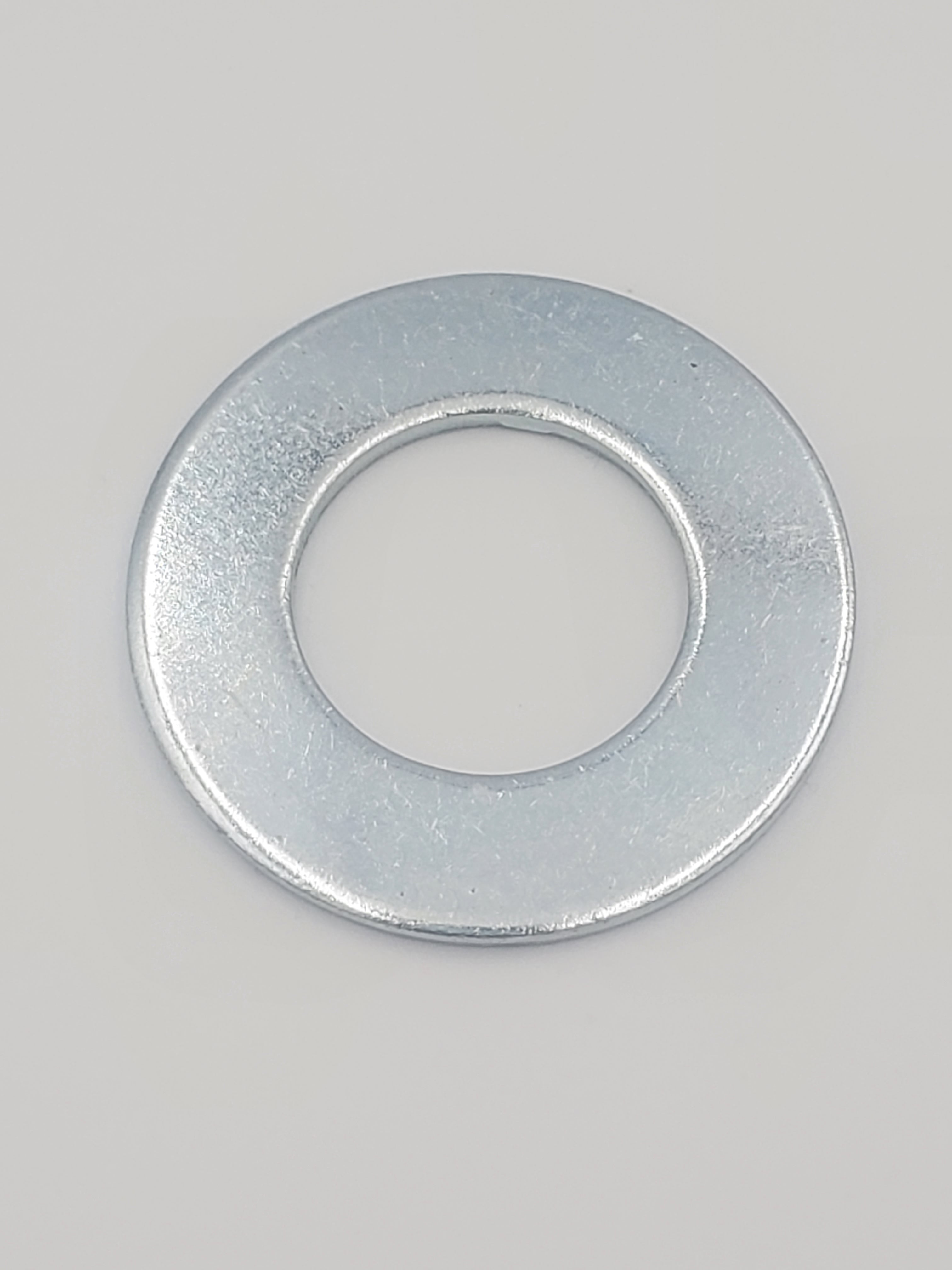 Bobcat MT Replacement Parts