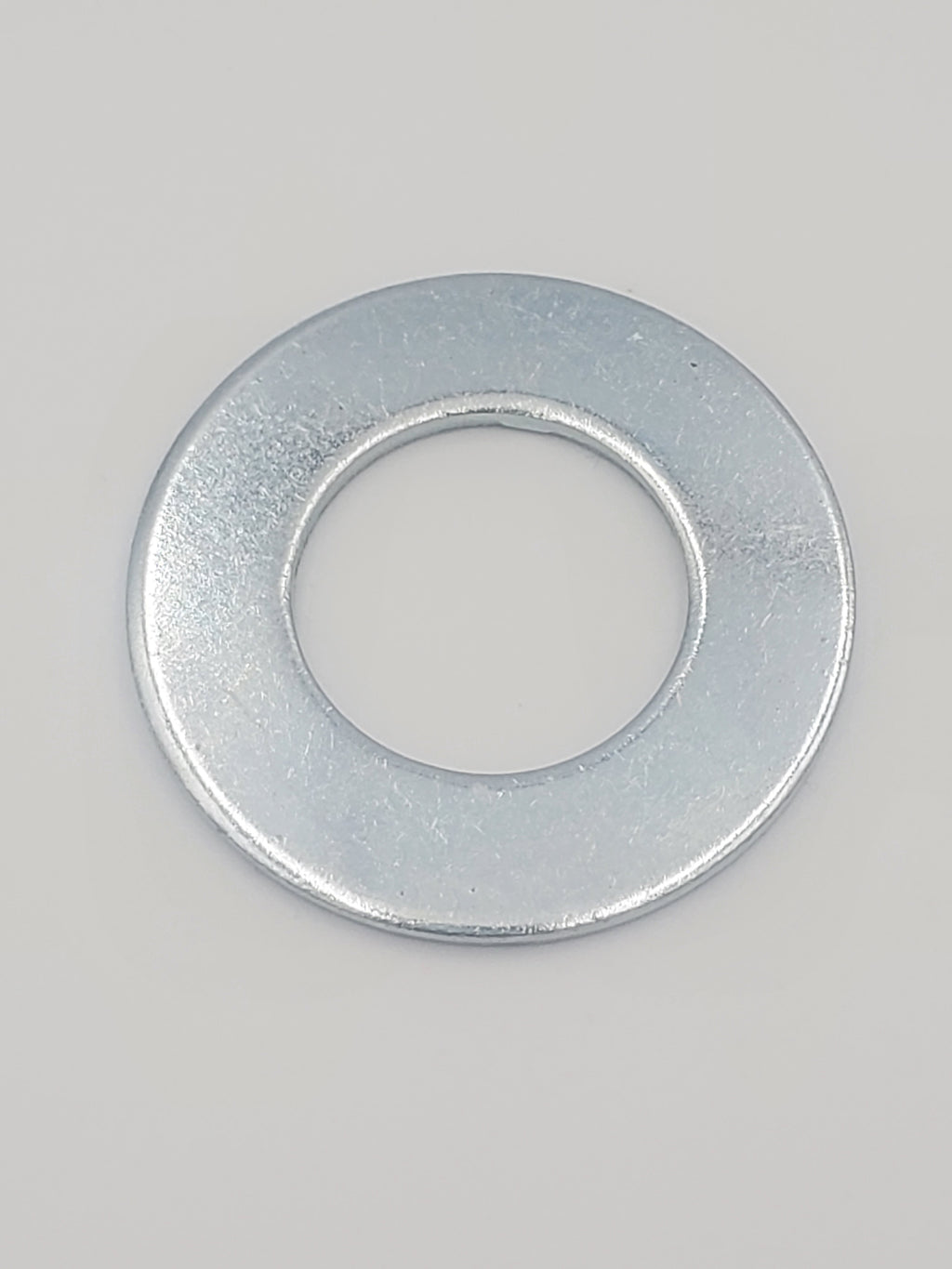 Bobcat MT50 Idler Pin, Bushing & Seal Rebuild Kit