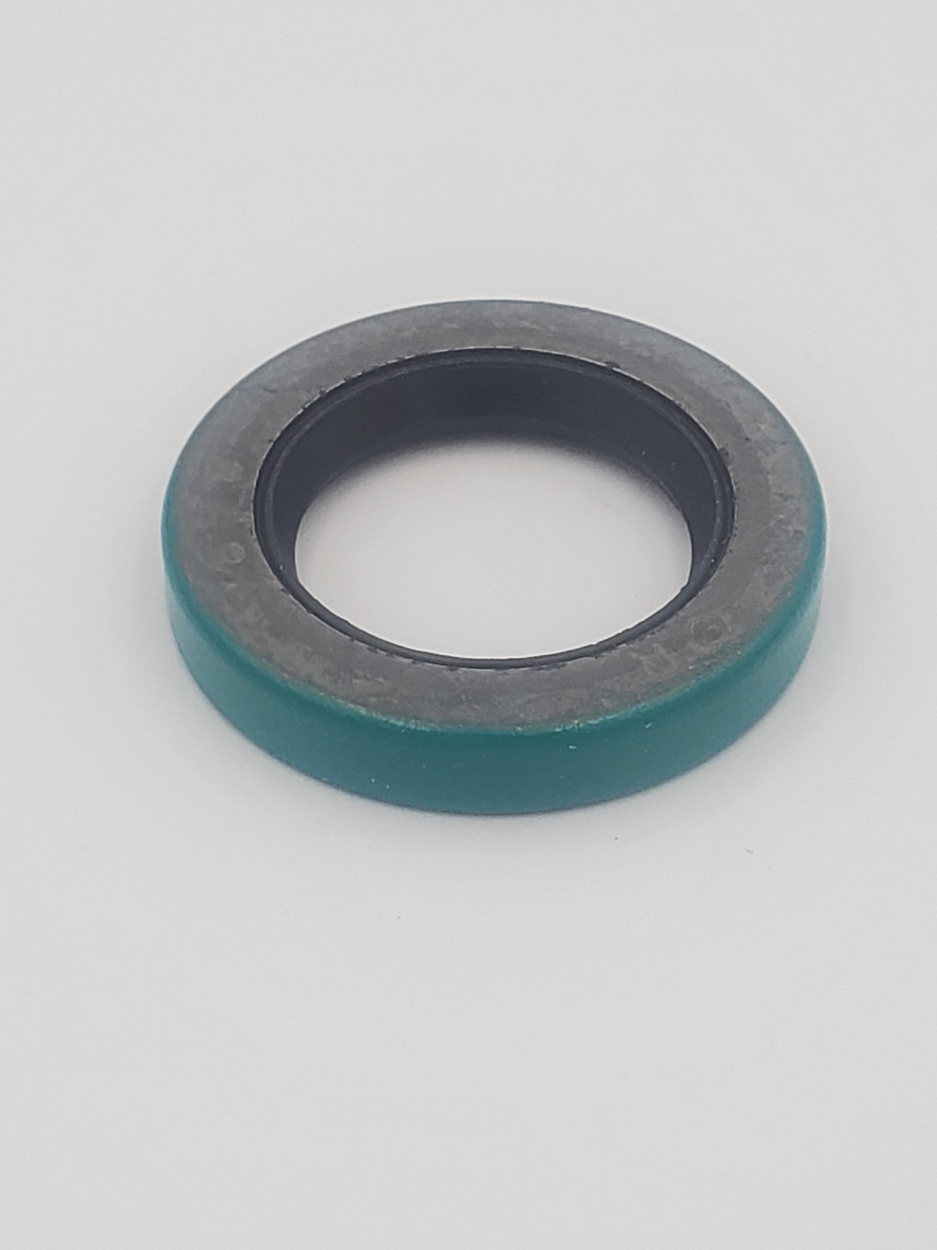 Bobcat MT Replacement Parts