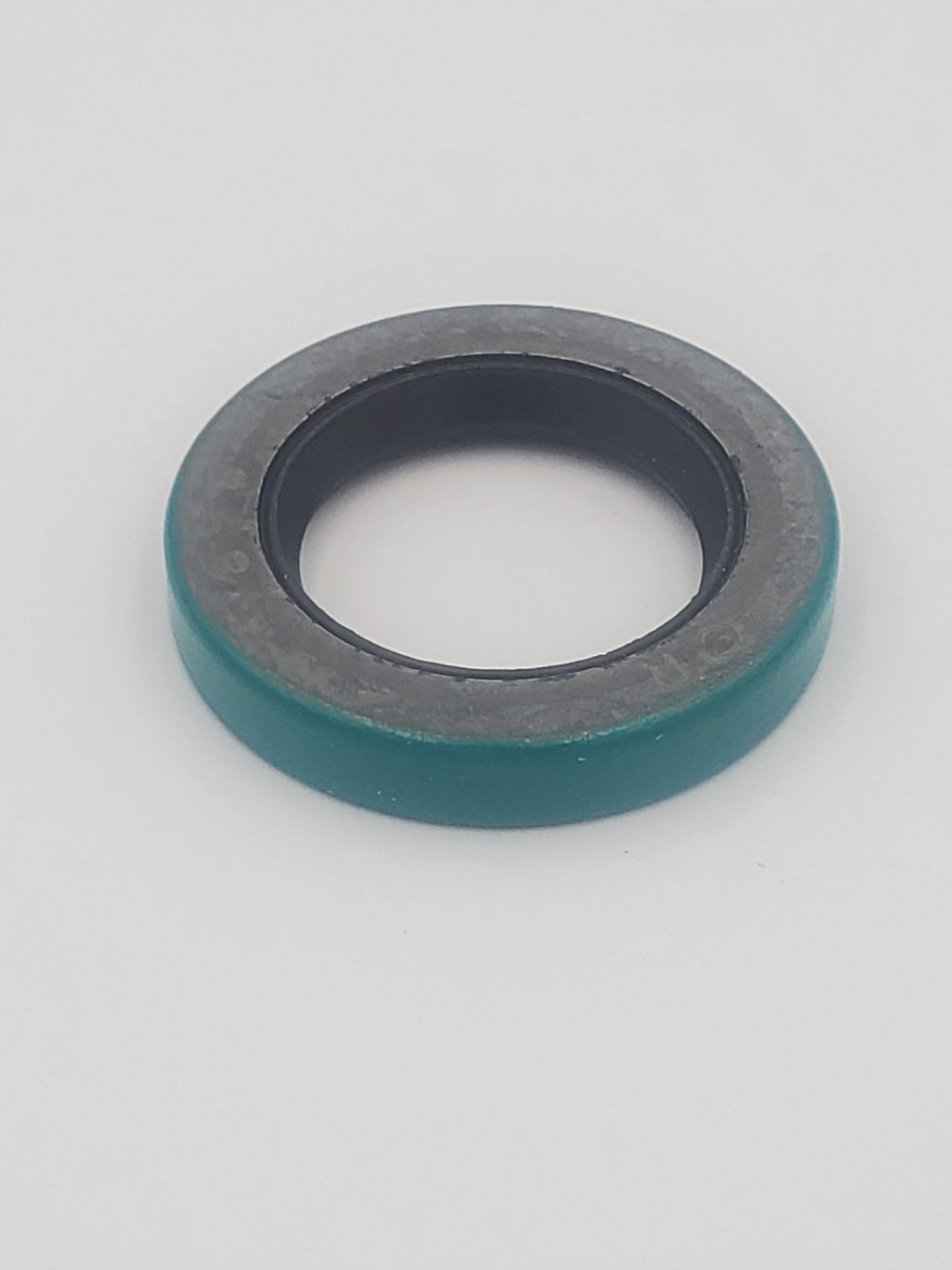 Bobcat MT50 Idler Pin, Bushing & Seal Rebuild Kit