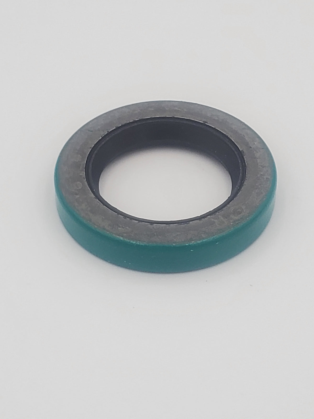 Bobcat MT52 / MT55 Idler Pin, Bushing & Seal Kit