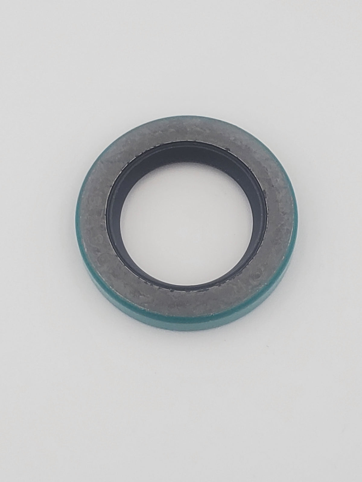 Bobcat MT Idler Roller Replacement Parts