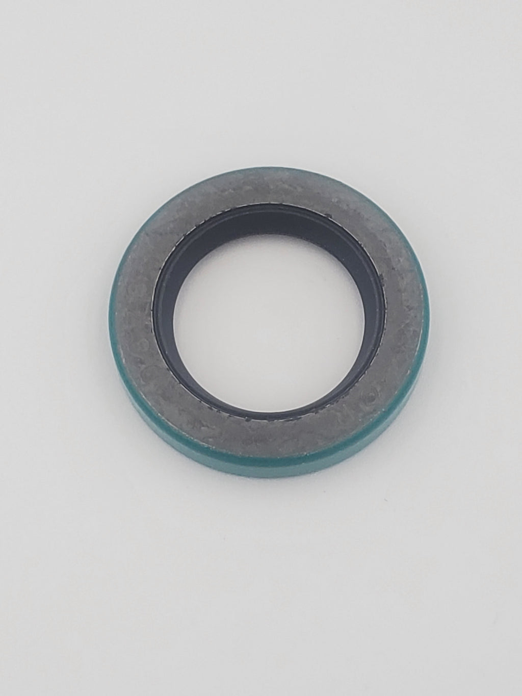 Bobcat MT Roller / Idler Rebuild Kit