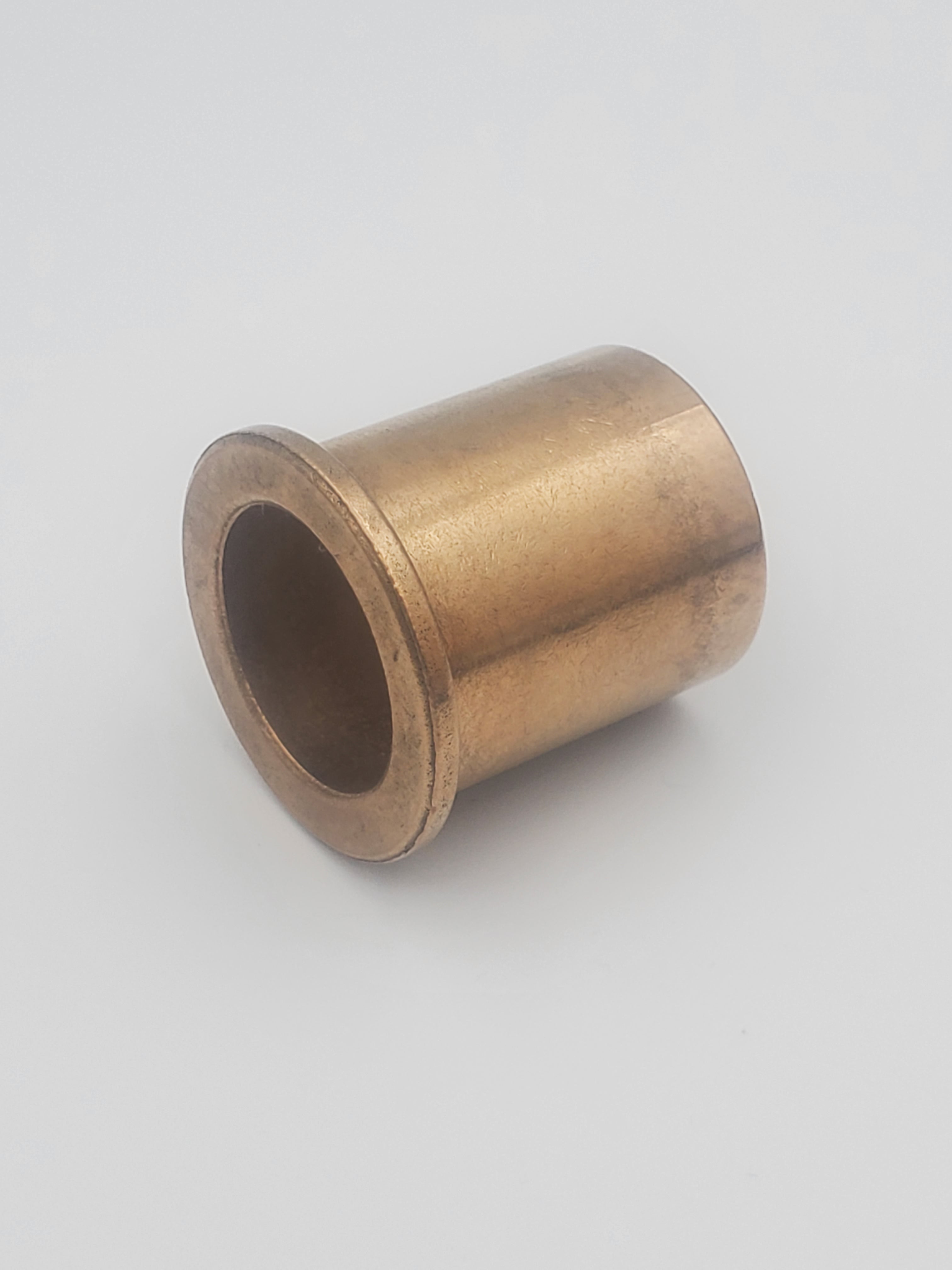 Bobcat MT Replacement Parts