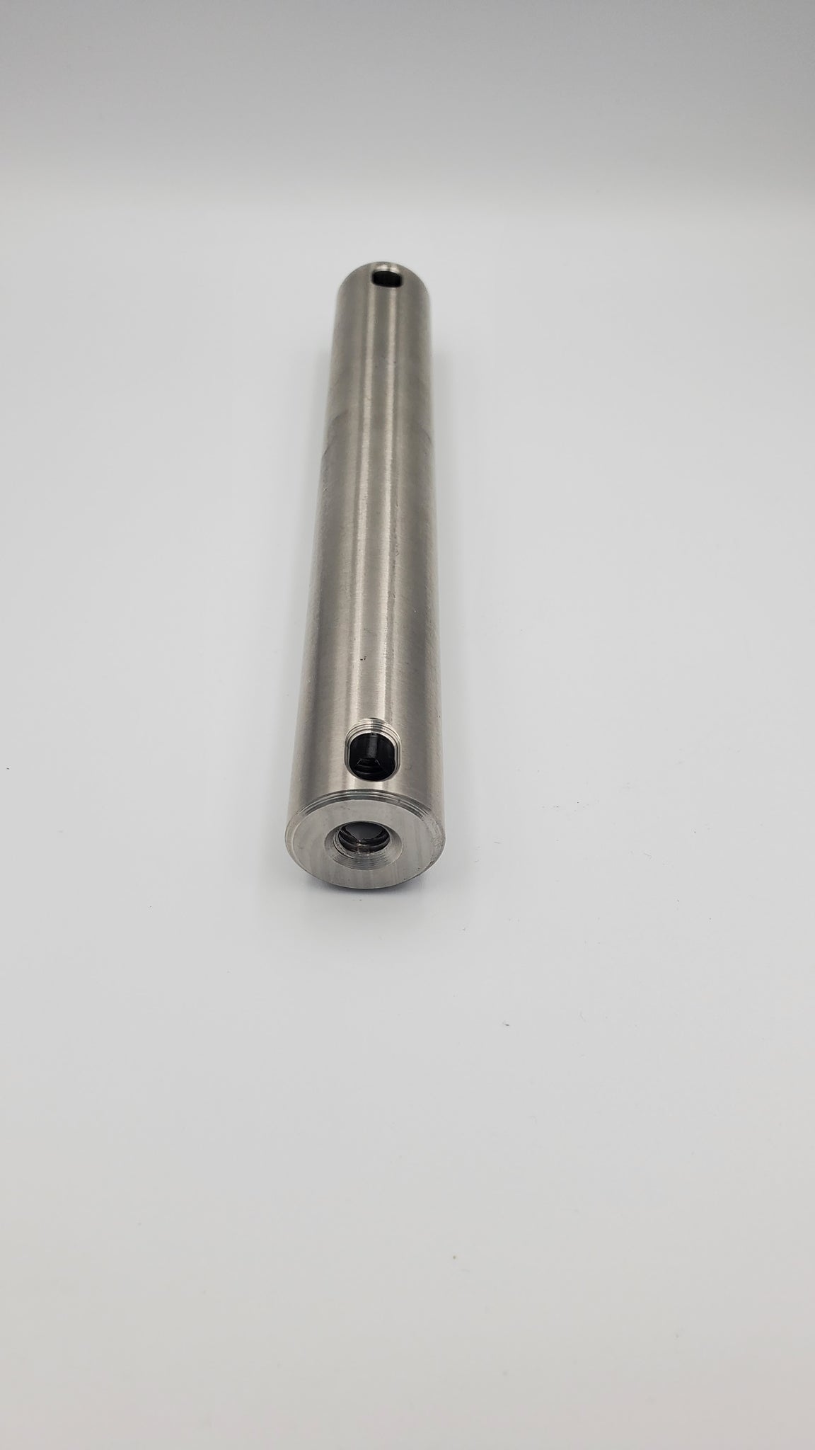 Bobcat MT50 Pins Bushings and Seals kit Concepts2Creations