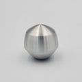 Solids of Constant Width - Heptagon Set of 3