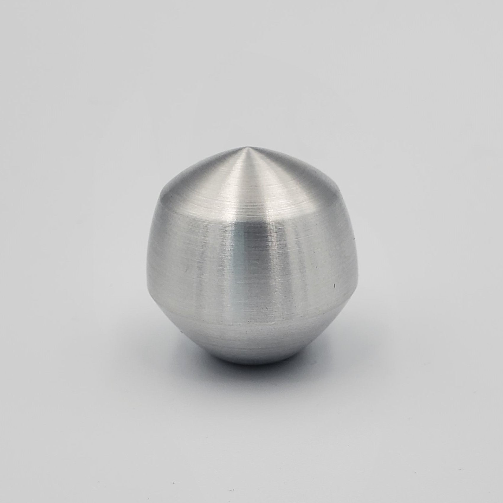 Solids of Constant Width - Heptagon Set of 3