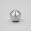 Solids of Constant Width - Hexagon Set of 3