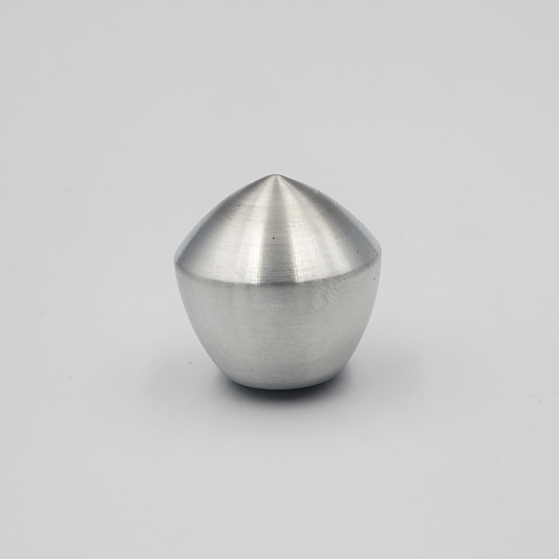 Solids of Constant Width - Hexagon Set of 3