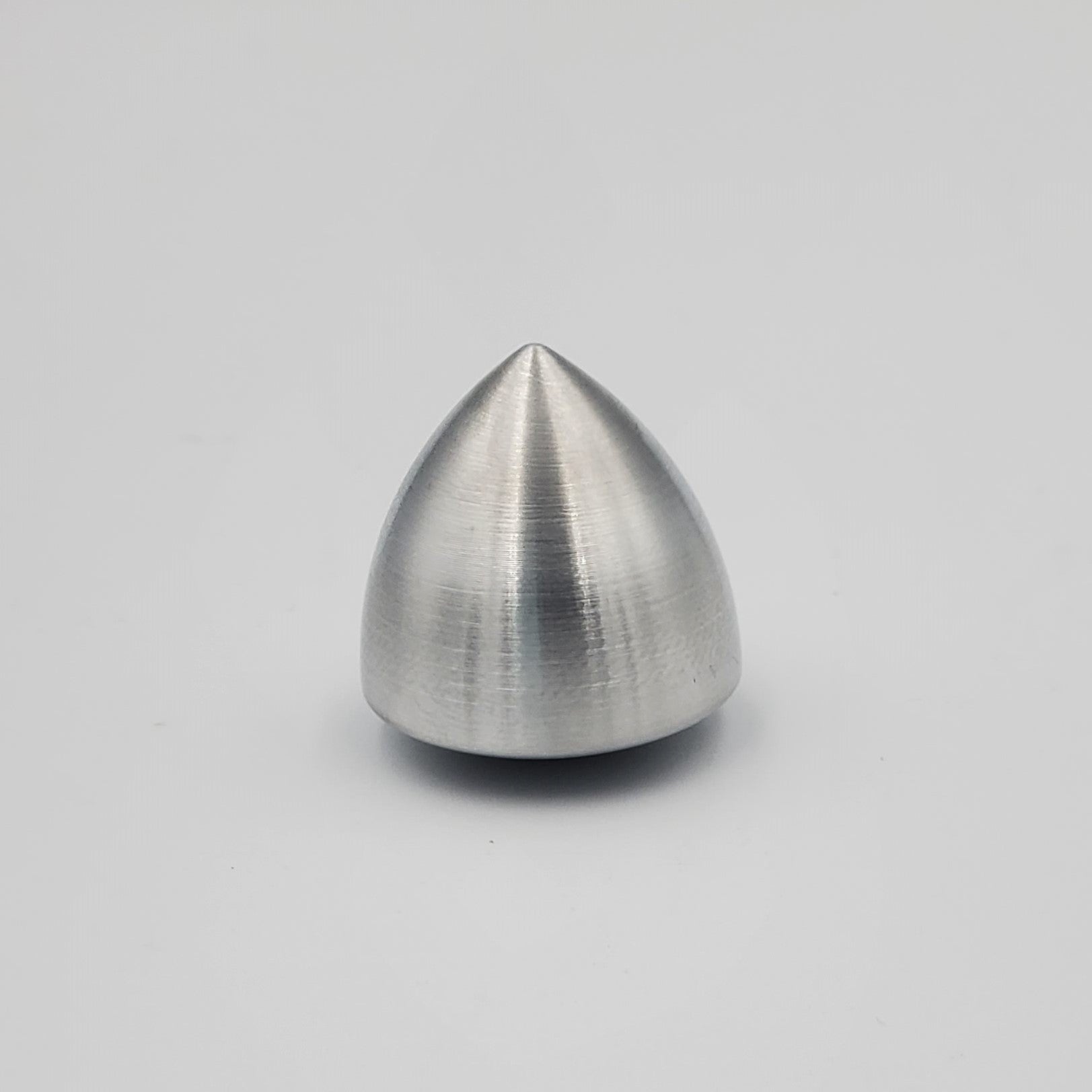 Solids of Constant Width - 3-Shape Variety Set