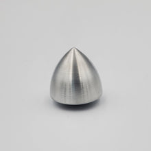 Solids Of Constant Width - Variety of 3 shapes
