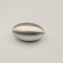 Superegg and PhiTop bundle