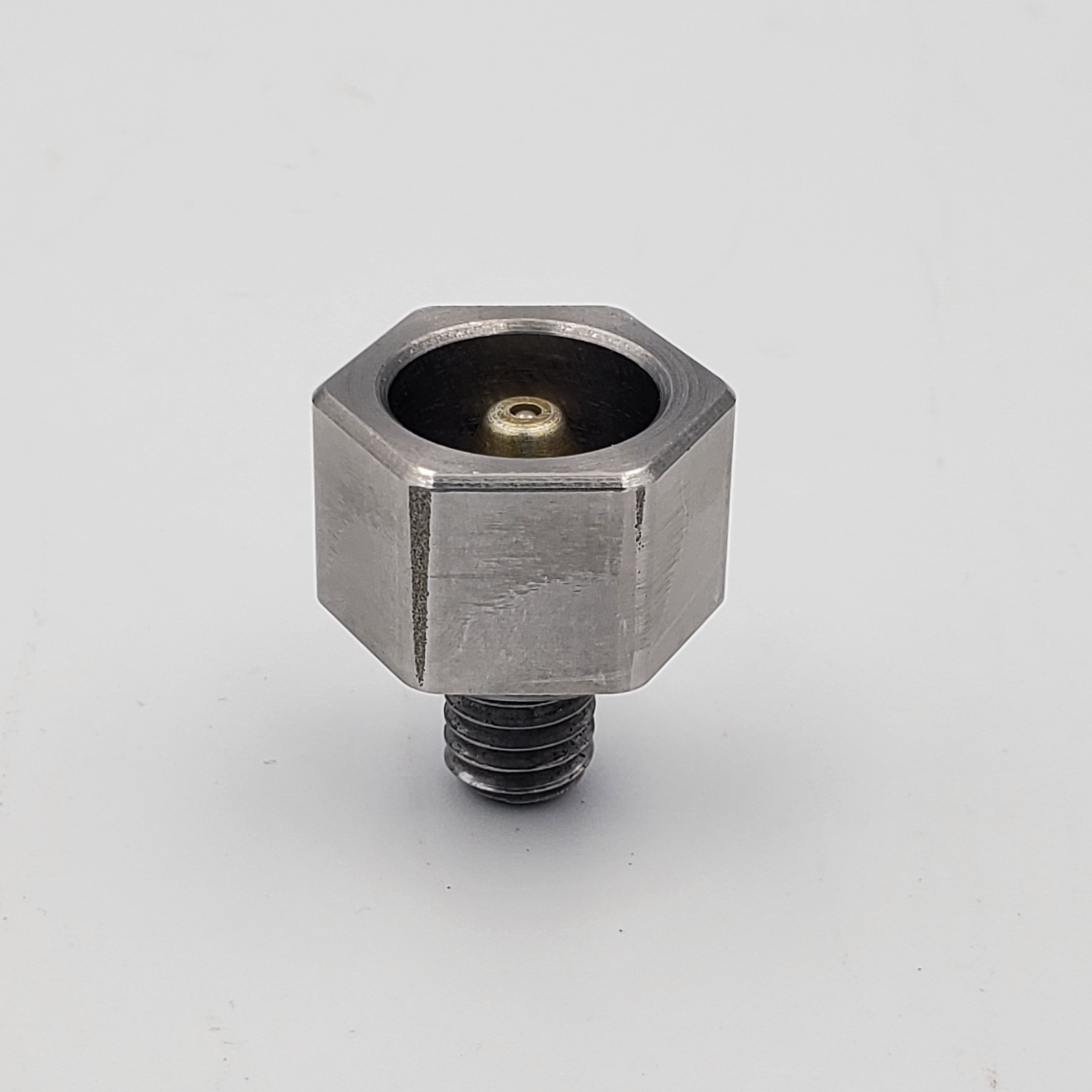 Bobcat MT50 Pin, Bushing & Seal Kit