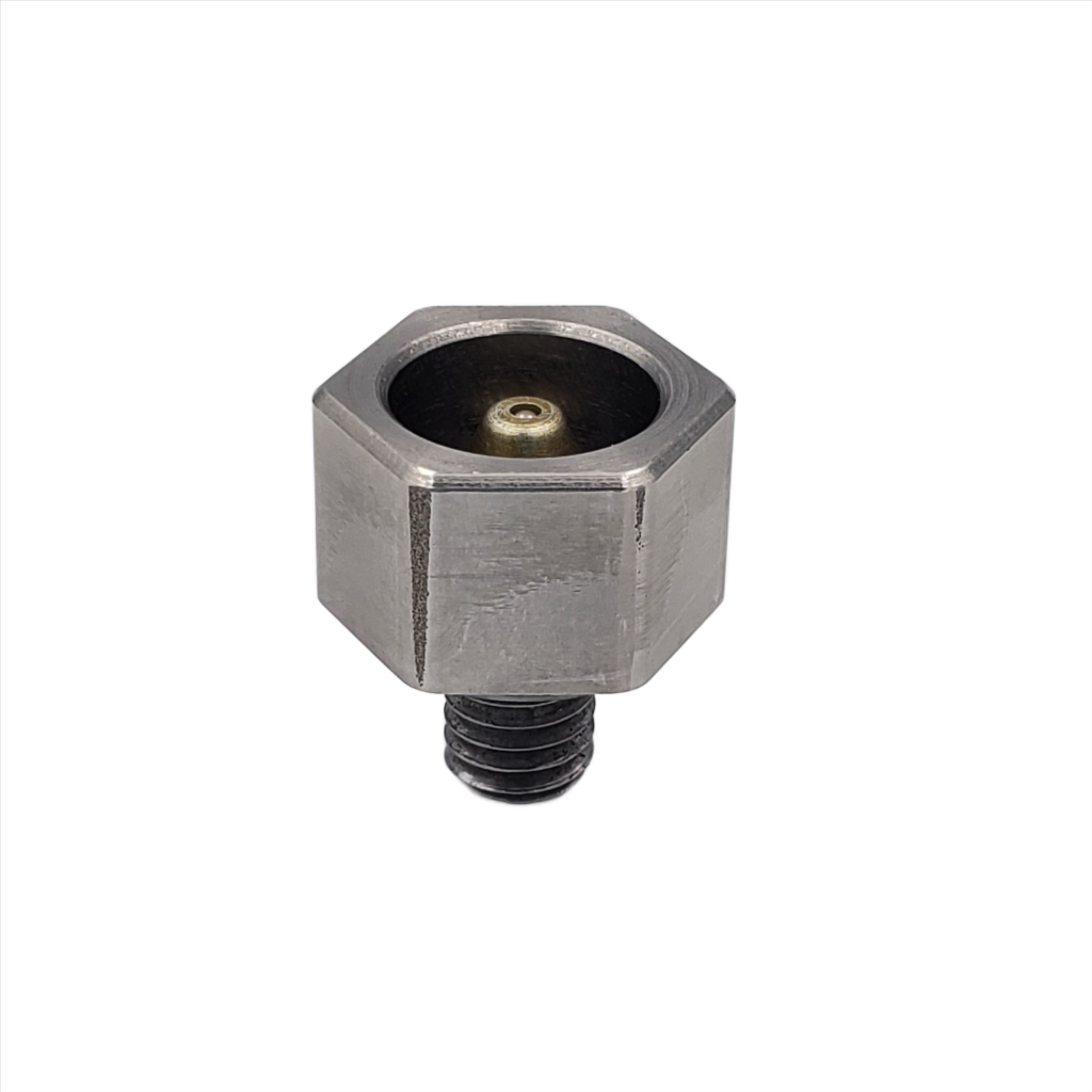 Bobcat MT85 Pin, Bushing & Seal Kit