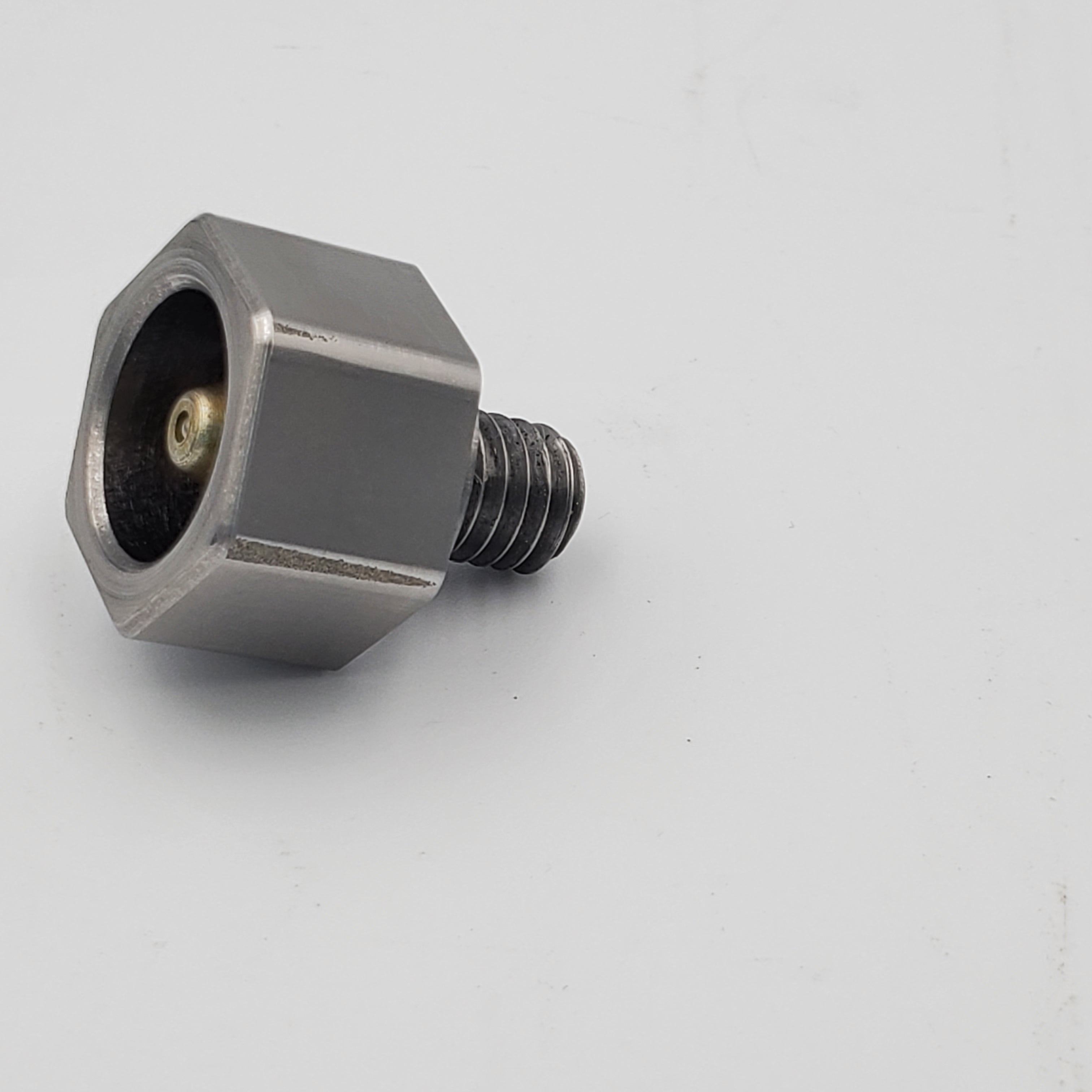 Bobcat MT85 Pin, Bushing & Seal Kit
