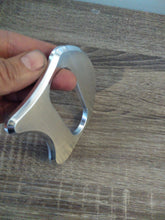 Gua Sha Tool - IASTM Tools - Muscle Scraping Tool