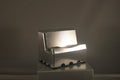 Machined Aluminum Phone & Tablet Stand